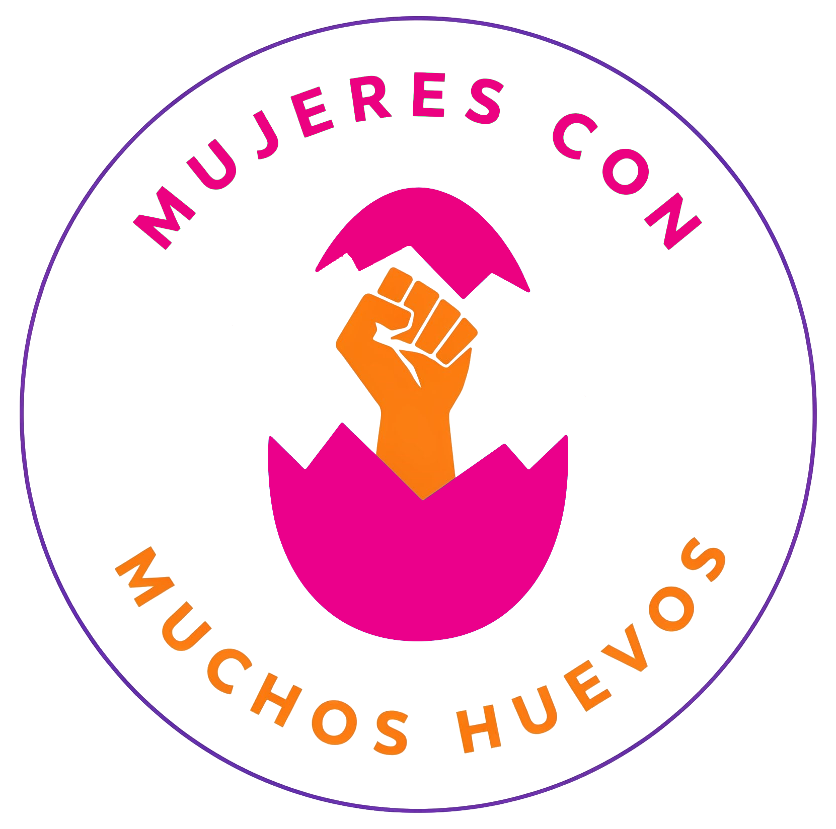 Logo MCMH - DARÉ A.C.